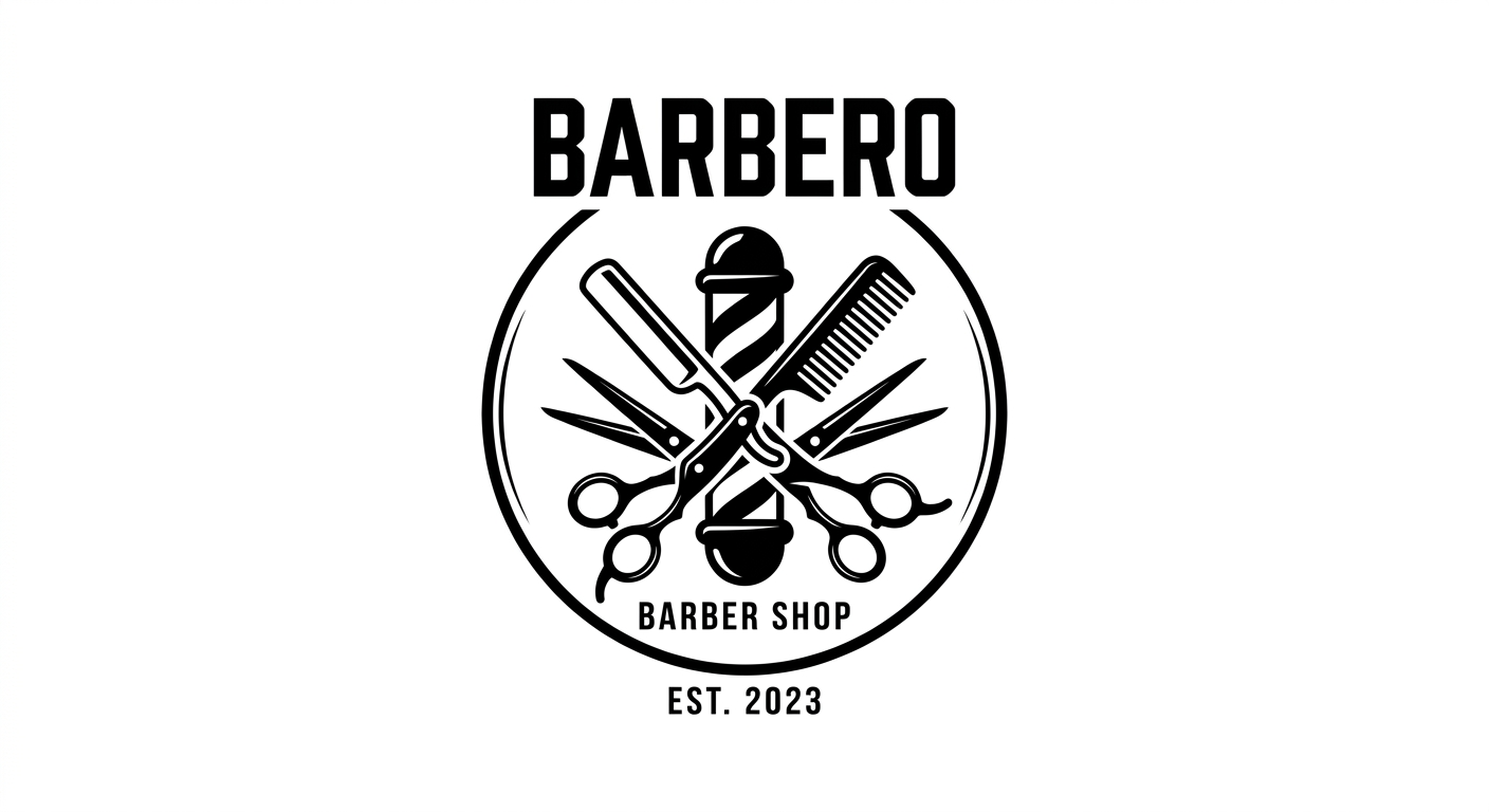 Barbero
