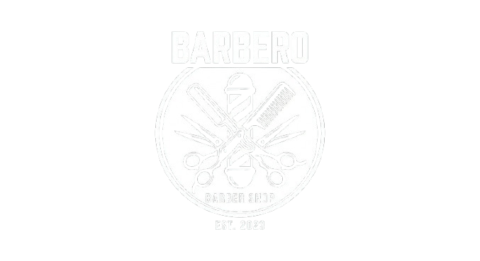 Barbero